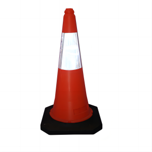 Traffic Cones  AGT-75TC