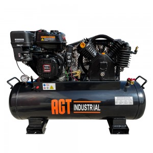 Air compressor AGT-AC