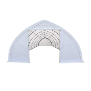 Tent 306515ST  (ST3065V)