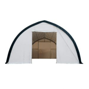 Tent 4080CST(ST4080V)