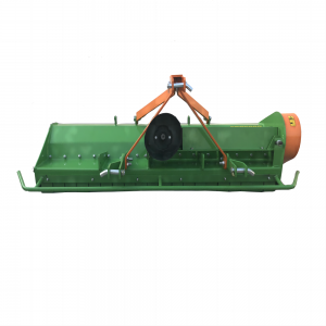 Flail Mower-EFM Series