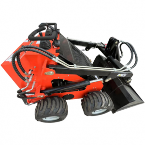 MINI SKID STEER 23W