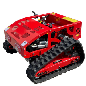 Remote control mower AGT-RCM-200CC