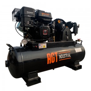 Air compressor AGT-AC