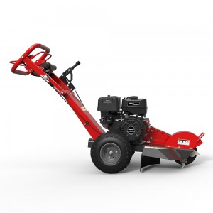 STUMP GRINDER-15HPAGT-SGR1500