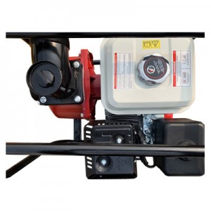 Water Pump-wp30