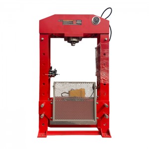 Osta Press-SP100