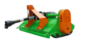 Flail Mower-EFME Series