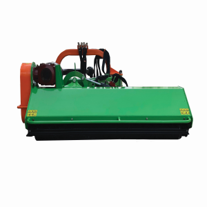 Flail Mower AGT-BCRM175