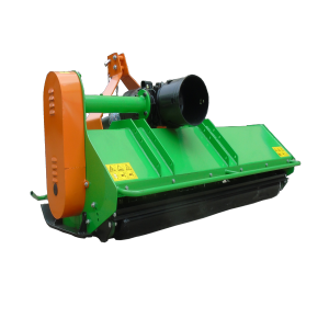 Flail Mower AGT-EFME-195