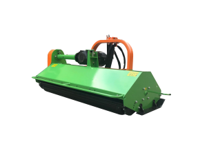 Flail Mower-EFGCH Series