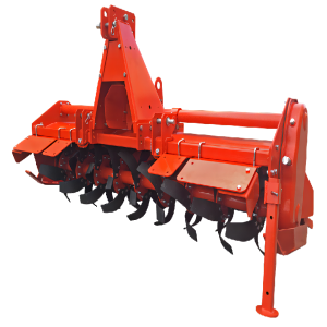 Rotary Tiller-TA Series