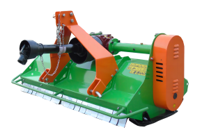 Flail Mower-EFGC Series