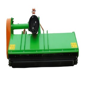 Flail Mower AGT-EFME-195
