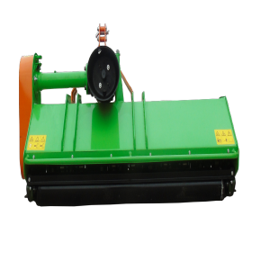 Flail Mower AGT-EFME-195