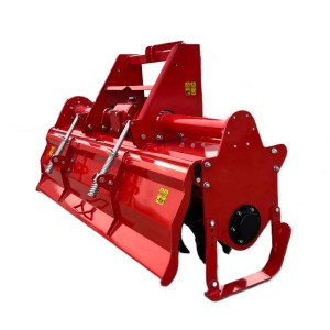 Rotary Tiller AGT-KU180