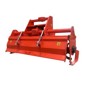 Rotary Tiller AGT-KU180