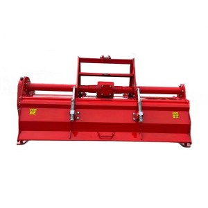 Rotary Tiller AGT-KU180