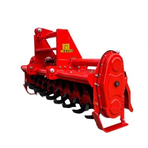 Rotary Tiller AGT-KU180